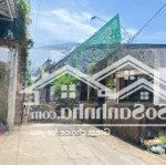 Trục đường kd cực đẹp dt 80 m2 - măt tiền 5,20m hơn 3 tỷ. thôn phúc đức - sài sơn