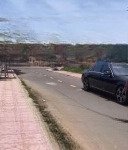 Bán đất biển tân thanh - cát hải - tỉnh bình định giá 7.5tr/m2
