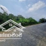 Bán nền biệt thự hẻm đường trương vĩnh nguyên 100m phường thường thạnh, cái răng 100m