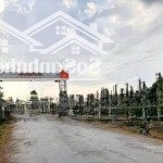 Bán đất tại cư bao, buôn hồ, đắk lắk, 350 triệu, 200 m2