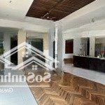 Penthouse masteri thảo điền cho thuê nhà không nội thất. lh 0931143938