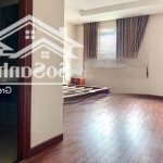 Cho thuê nhà mt 4 tầng xô viết nghệ tĩnh, có thang máy, gần các trường đại học, hoà cường nam