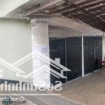 Cho thuê 2 shop tầng 2 sky garden 3 quận 7, giá 11tr và 12tr căn góc