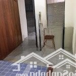 Cc khép kín, thang máy, điều hòa, 25m2 tại lê trọng tấn, thanh xuân. lh: 0349538369