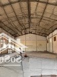 Cho thuê kho xưởng 700m2 đường tô hiệu, quận tân phú