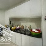 Không còn căn giá rẻ hơn tại thời điểm này- topaz elite- 74m2 2pn 2wc nhà đang cho thuê- giá 3tỷ350