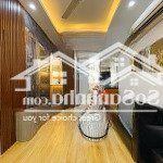 Chỉ với hơn 2.5 tỷ sở hữu ngay ch - 2pn - sđcc full nội thất, view siêu đẹp tòa ct12 kim văn kim lũ