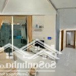 Bán căn landmark 6, giá tốt nhất vinhomes central park, 79m2, 2 ngủ giá 8.6 tỷ bao phí