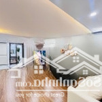 Bán căn hộ flc star tower, 5,85 tỷ, 113m2, 3pn, 2wc, hà đông, hn giá ưu đãi