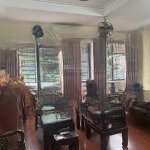 Chủ tự xây tâm huyết cần bán gấp hạ chào 1 tỷ nhà phố hạ đình thanh xuân