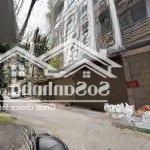 Bán căn 8 nổi - 1 hầm 65m2, 31,9 tỷ tại phố quan nhân, cầu giấy, hà nội, chính chủ, giá 31.9tỷ