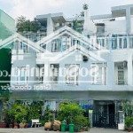 Hàng hiếm! chính chủ bán nhà (5x20m) trục chính huy cận 30m kdc gia hoà, tp. thủ đức giá 18 tỷ tl
