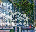 Sh biệt thự đơn lập 280m2 trung tâm khu đô thị phú mỹ hưng, liền kề công viên 2ha và sông. 69,9 tỷ