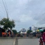 Chủ ngộp cần bán gấp mt đt - 743b, kp đông tân, phường dĩ an, tp dĩ an