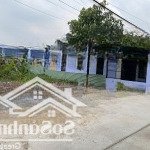 Hàng thơm, 2 lô liền kề 5x32m, gần chợ mỹ hạnh bắc. đường lớn. chỉ hơn 900 tr