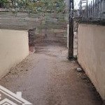 Bán 48.6m2 đất đặng xá gia lâm, ngõ 3m, ô tô đỗ cửa, giá 3,x tỷ