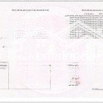 Chính chủ bán lô đất siêu hiếm mặt đường nhựa thông trung tâm núi đèo phường thuỷ đường thủy nguyên