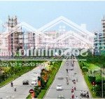Trùm bán đất mặt đường lê hồng phong, đông khê, ngô quyền, hải phòng. liên hệ ngay 0936 577 587