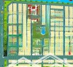 Lô đất 140m2 giá 1tỷ350 chốt nhanh 2 tuần không lỗi phong thuỷ