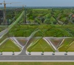 Chính chủ cần bán nhanh 3 lô liền kề lk02-07, lk0208, lk02-09 tại khu đấu giá thành cao thanh oai