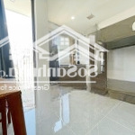Khai trương 26 căn hộ full nội thất ban công ngay cao lỗ, quận 8, đối diện parc mall, cầu chữ y