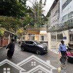Biệt thự kinh doanh đỉnh phong cách nhà hàng nhật, trung tâm ba đình