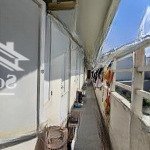 Giảm sốc 9 tỷ còn 19 tỷ tòa nhà 5 tầng 32 p chdv kiểu mẫu 278m thổ cư ngang khủng 11.6m