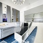 Cần bán căn hộ 2pn masteri thảo điền, view sông