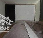 Bán căn hộ cao cấp 183 hoàng văn thái 81m tầng cao 2pn-2wc ở ngay giá hơn 5 tỷ