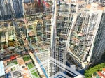 Quỹ căn giá ngoại giao tốt nhất tại viha complex 107 nguyễn tuân thanh xuân