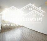 độc quyền căn 2pn+ 69,3m2 beverly solari view sông chiết khấu 17,3% thanh toán giãn 120 ngày ở ngay