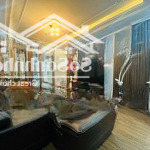 Chùa bộc - đống đa. dt 78m2, 4 tầng chỉ 12 tỷ 2