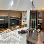 Diện tích siêu khủng giá rất mầm non đường 19/5 căn góc 90m2 ngay cổng sau học viện an ninh