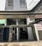 Bán nhà hxh vũ tùng phường 2 bình thạnh - 8,5x24m - hầm 6 lầu - đang có hđt: 250tr/th - chỉ 31 tỷ