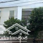 Bán nhà 1 trệt 3 lầu 1 tum bến đình, p. thắng nhì 90m sổ hồng riêng giá 10.5 tỷ