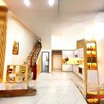 Bán nhà văn cao diện tích 46m2 5 tầng giá 8,5 tỷ. nhà đẹp ở luôn
