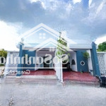 Chính chủ bán nhà 1 trệt 1 lầu mt đường dx84 định hòa; vị trí cực đẹp, gần bệnh viện 1500 giường