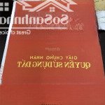 Bán gấp lô nhà phố kdc kiến á, đối diện cv, giá tốt, lh 0966.152.055