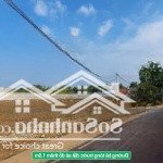 Chưa tới 500triệu anh chị đã sở hữu một lô đất nền, sẵn thổ tại xã cẩm mỹ, giá cực tốt