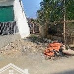Chỉ nhỉnh 4tỷ sở hữu lô góc 80m² tại đan kim liên nghĩa gần ecopark, pvf, đường 379, đh bách khoa2