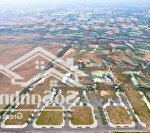 đất nền bình chánh giáp tp. hcm. chỉ từ: 2tỷ/nền. shr, hạ tầng và tiện ích hoàn thiện về ở ngay