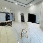 Cho thuê gấp căn hộ sunshine sky 2pn căn góc full nội thất 15tr liền kề phú mỹ hưng