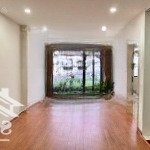 Cho thuê căn hộ duy nhất 80m, 2pn, giá 8,5tr chung cư đồng phát parkview, giao nhà ngay, mtg