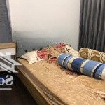 Chung cư sky center, phổ quang, tb: 2p ngủ, full nội thất, 16tr5/th
