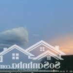 Cho thuê góc 2mt lương hữu khánh - sơn trà (ngang 34m2)
