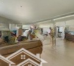 Saigon luxury giới thiệu giỏ hàng đảo kim cương mới nhất view sông, full nội thất, sở hữu lâu dài
