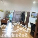 Bán cc vinhomes green villas, đại mỗ, nam từ liêm, hn, 9,29 tỷ, 108m2
