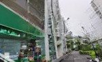 Bán căn góc 3 phòng ngủ chung cư phú gia - nhà bè. full nội thất , nhà mát mẻ quanh năm