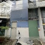 Chính chủ ngộp bank cần bán gấp căn nhà đang làm nhà trọ cho thuê thu nhập 15 triệu /tháng giá tốt