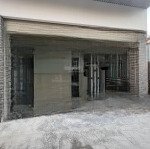 Bán nhà 74m2, 2 mặt tiền, đường ô tô đặng đức thuật p. tam hiệp, biên hoà, đồng nai chỉ 3,6 tỷ